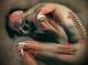 Herbal Remedies For Pain Management